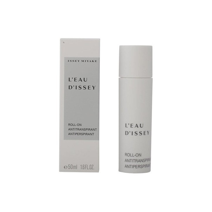 L'EAU D'ISSEY deo roll-on 50 ml