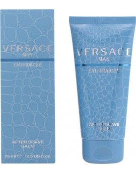 EAU FRAICHE after shave balm 75 ml