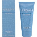 EAU FRAICHE after shave balm 75 ml