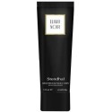 NOIR DIVIN creme corps 125 ml - Stendhal - 3355996029601 -