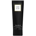 NOIR DIVIN gelee pour le bain 125 ml - Stendhal - 3355996029625