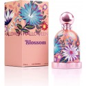 BLOSSOM eau de toilette spray 50 ml