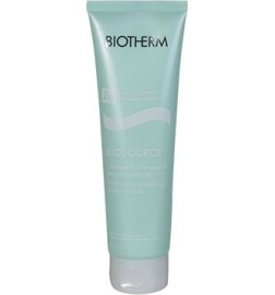 Biotherm BIOSOURCE gelee nettoyante PNM 150 ml