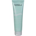 Biotherm BIOSOURCE gelee nettoyante PNM 150 ml