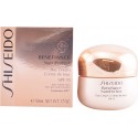 Shiseido BENEFIANCE NUTRIPERFECT day cream SPF15 50 ml