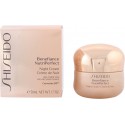 Shiseido BENEFIANCE NUTRIPERFECT night cream 50 ml