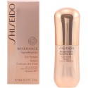 Shiseido BENEFIANCE NUTRIPERFECT eye serum 15 ml