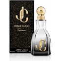 I WANT CHOO FOREVER eau de parfum vapor 60 ml