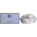 ANGEL BODY CREAM - 200 ml