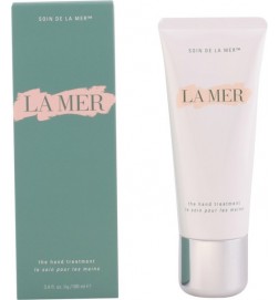 THE HANDTREATMENT 100 ml