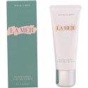 THE HANDTREATMENT 100 ml