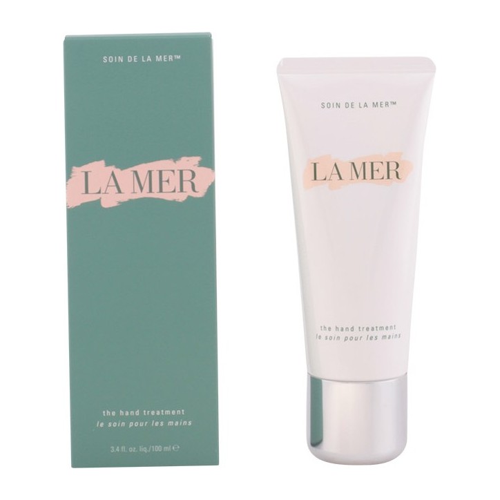 THE HANDTREATMENT 100 ml