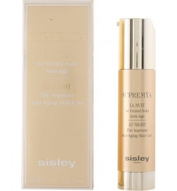 SUPREMYA la nuit anti-age 50 ml