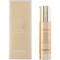 SUPREMYA la nuit anti-age 50 ml