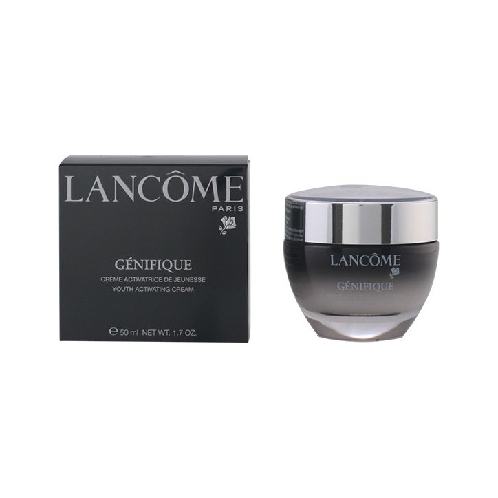 GENIFIQUE Youth Activating Cream 50 ml