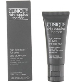 MEN age defense eyes 15 ml