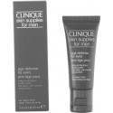 MEN age defense eyes 15 ml
