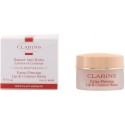 MULTI-REGENERANTE baume levres et contour 15 ml