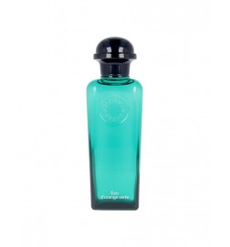 Hermès EAU DORANGE VERTE edc spray 50 ml
