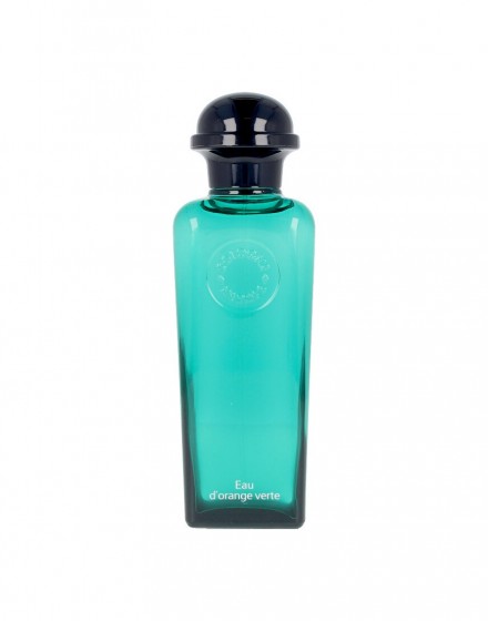 Hermès EAU DORANGE VERTE edc spray 50 ml