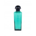 Hermès EAU DORANGE VERTE edc spray 50 ml