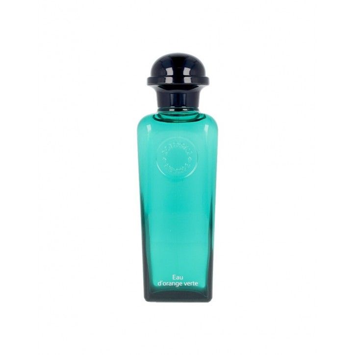 EAU DORANGE VERTE edc spray 50 ml