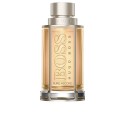 Hugo Boss THE SCENT PURE ACCORD edt spray 100 ml