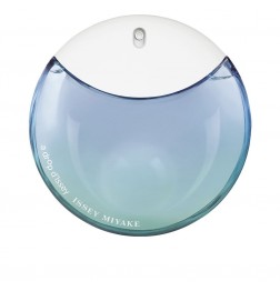 Issey Miyake A DROP D'ISSEY edp fraiche 50 ml