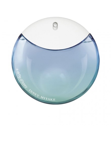 Issey Miyake A DROP D'ISSEY edp fraiche 50 ml