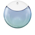 Issey Miyake A DROP D'ISSEY edp fraiche 50 ml