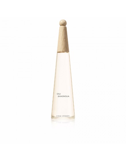 Issey Miyake L'EAU D'ISSEY EAU & MAGNOLIA eau de toilette spray 100 ml