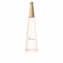 Issey Miyake L'EAU D'ISSEY EAU & MAGNOLIA eau de toilette spray 50 ml
