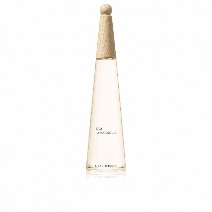 L'EAU D'ISSEY EAU & MAGNOLIA eau de toilette spray 50 ml