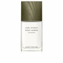 Issey Miyake L'EAU D'ISSEY POUR HOMME EAU & CEDRE eau de toilette spray 50 ml