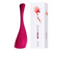 AMOUR EDP spray 100 ml