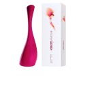 AMOUR EDP spray 30 ml