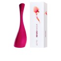 AMOUR EDP spray 50 ml