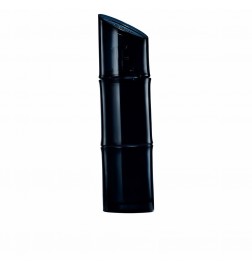 Kenzo KENZO HOMME eau de parfum spray 60 ml