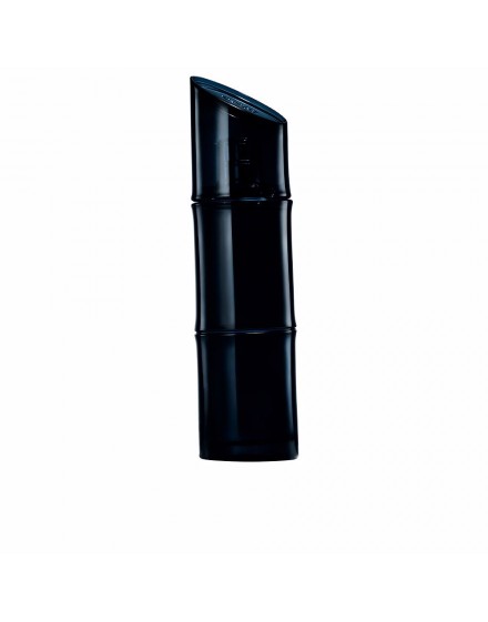 Kenzo KENZO HOMME eau de parfum spray 60 ml