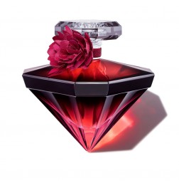 Lancome LA NUIT TRESOR INTENSE EDP spray 100 ml