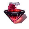 Lancome LA NUIT TRESOR INTENSE EDP spray 100 ml