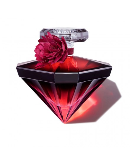 Lancome LA NUIT TRESOR INTENSE EDP spray 50 ml