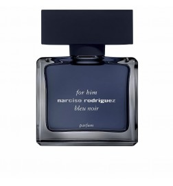 Narciso Rodriguez BLEU NOIR PARFUM spray 100ml