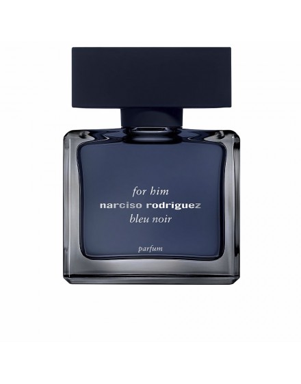 Narciso Rodriguez BLEU NOIR PARFUM spray 100ml