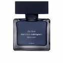 Narciso Rodriguez BLEU NOIR PARFUM spray 100ml