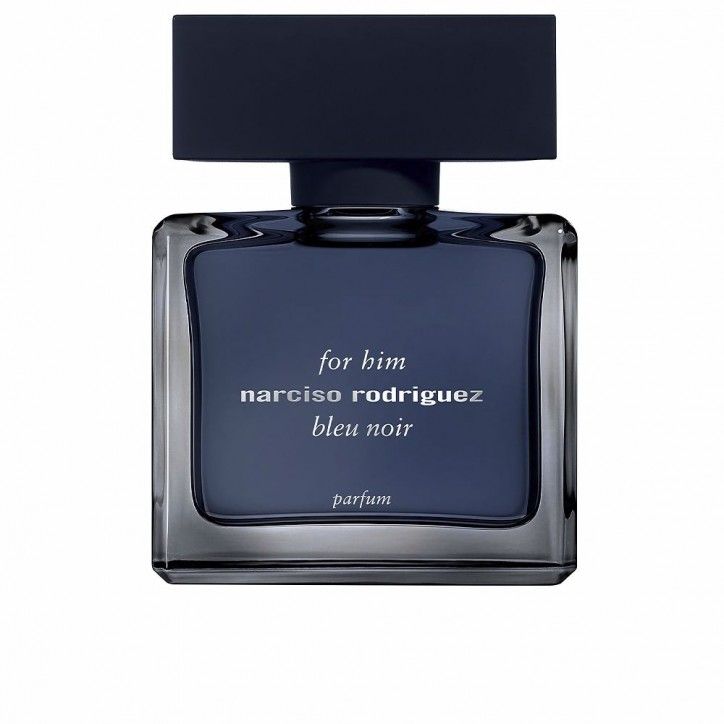 BLEU NOIR PARFUM spray 50ml BLEU NOIR PARFUM spray 50ml