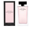 FOR HER MUSC NOIR lim. ed. eau de parfum spray 150 ml