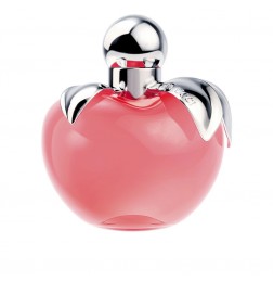 Nina Ricci NINA eau de toilette - 80 ml
