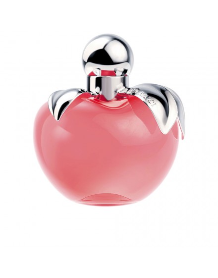 Nina Ricci NINA eau de toilette - 80 ml