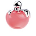 Nina Ricci NINA eau de toilette - 80 ml